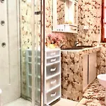 Apartmán La Maison De Famille *