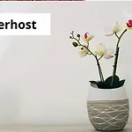Apartmán La Maison De Famille *