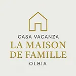 La Maison De Famille Apartmán