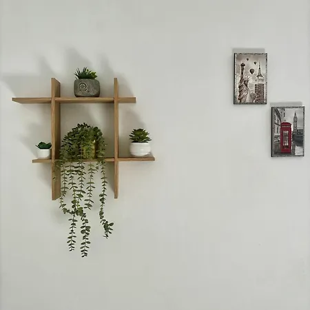 La Maison De Famille 올비아