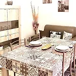 La Maison De Famille * オルビア