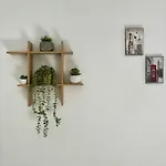 La Maison De Famille オルビア