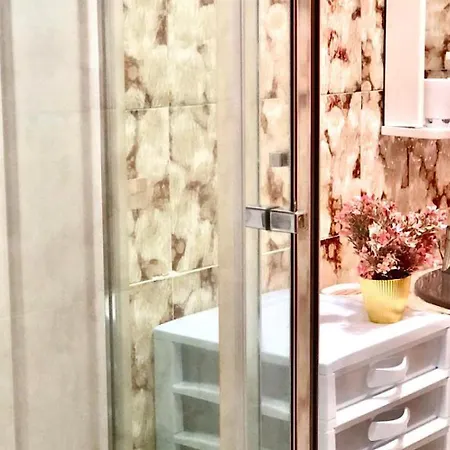 La Maison De Famille *