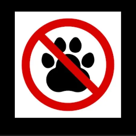 La Maison De Famille Appartamento Olbia