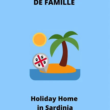 La Maison De Famille Indipendente Con Cucina E Lavatrice *