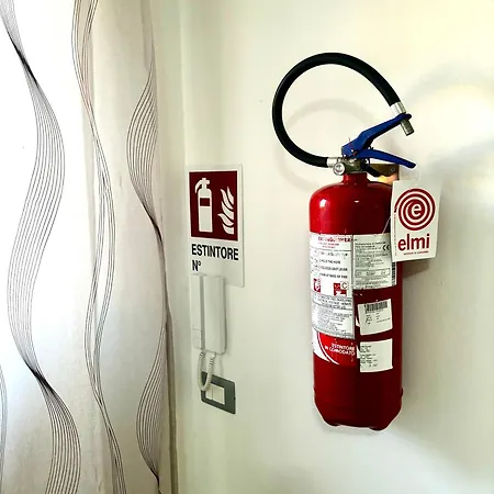 La Maison De Famille