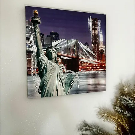 Apartamento La Maison De Famille Olbia