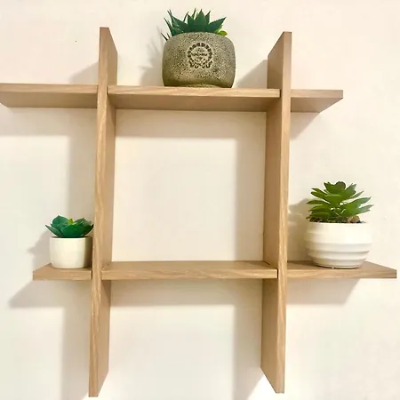 La Maison De Famille Apartamento *