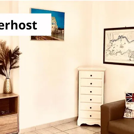 La Maison De Famille Apartamento