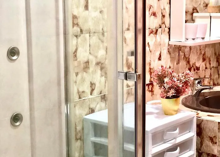 La Maison De Famille *