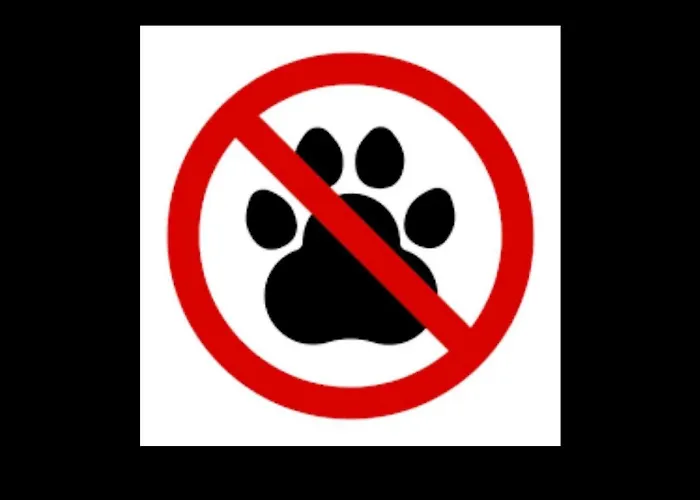 La Maison De Famille Appartamento Olbia