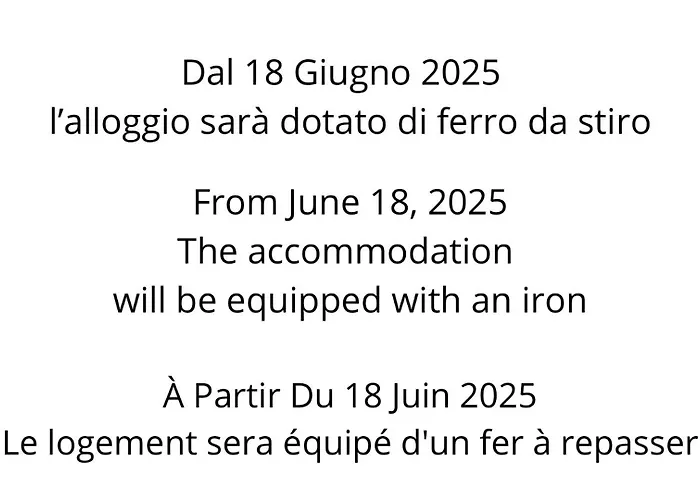 Appartamento La Maison De Famille Olbia