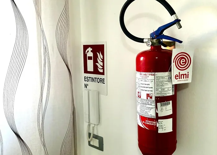 La Maison De Famille