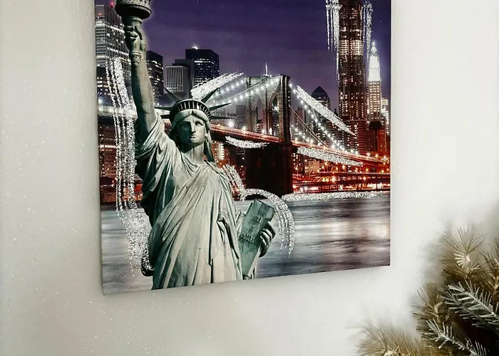 Апартаменты La Maison De Famille Ольбия