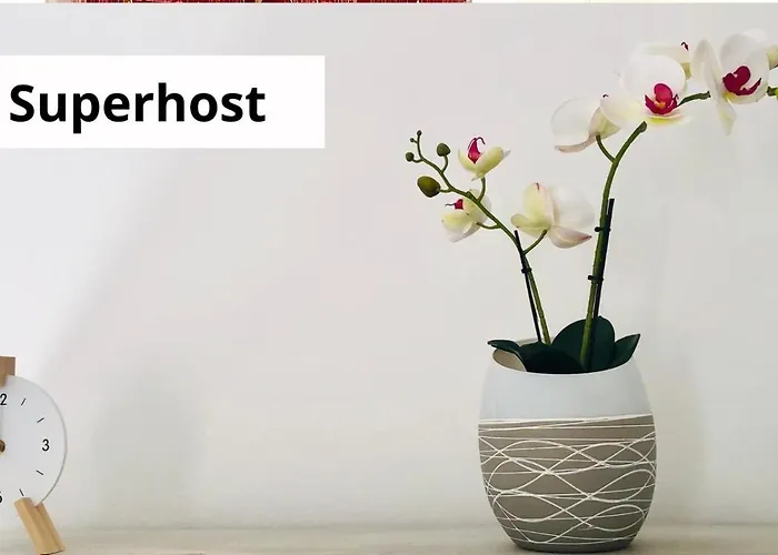 Апартаменты La Maison De Famille *